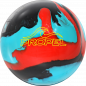 Preview: Motiv Propel